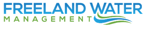 logo_Freeland_water