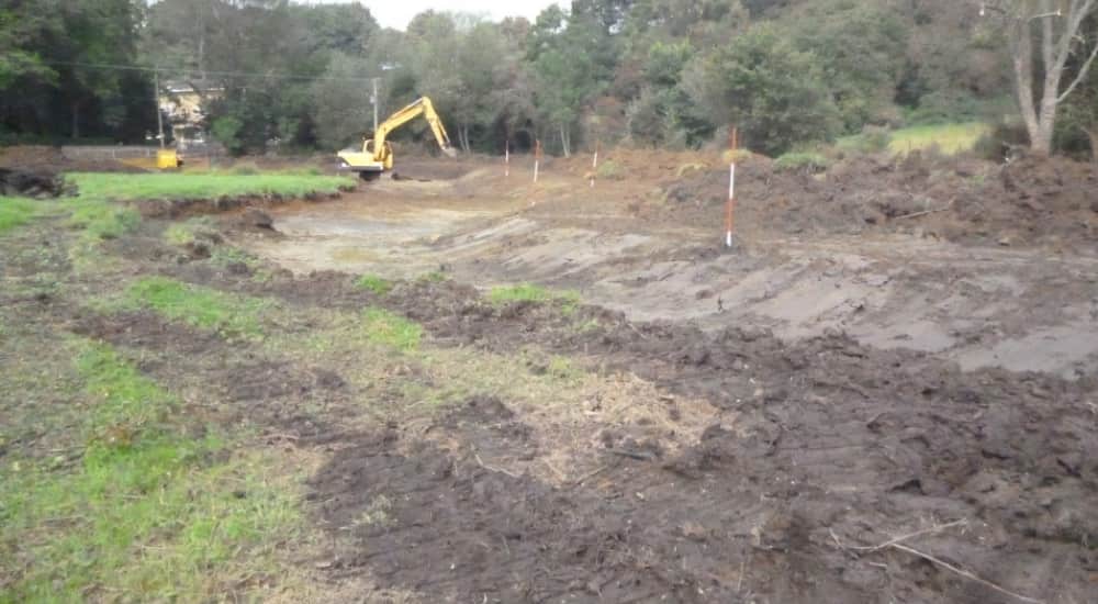 lake_construction_long_reach