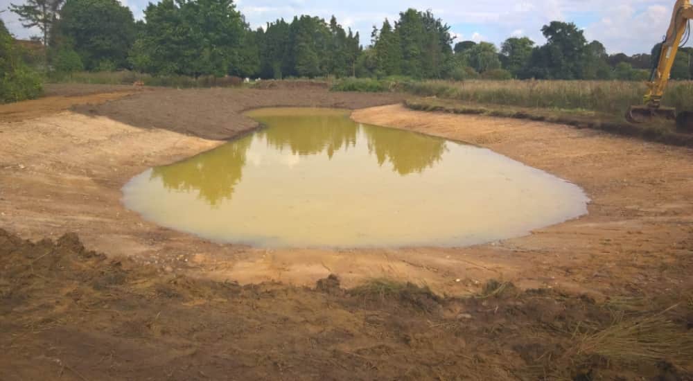 lake_project_long_reach